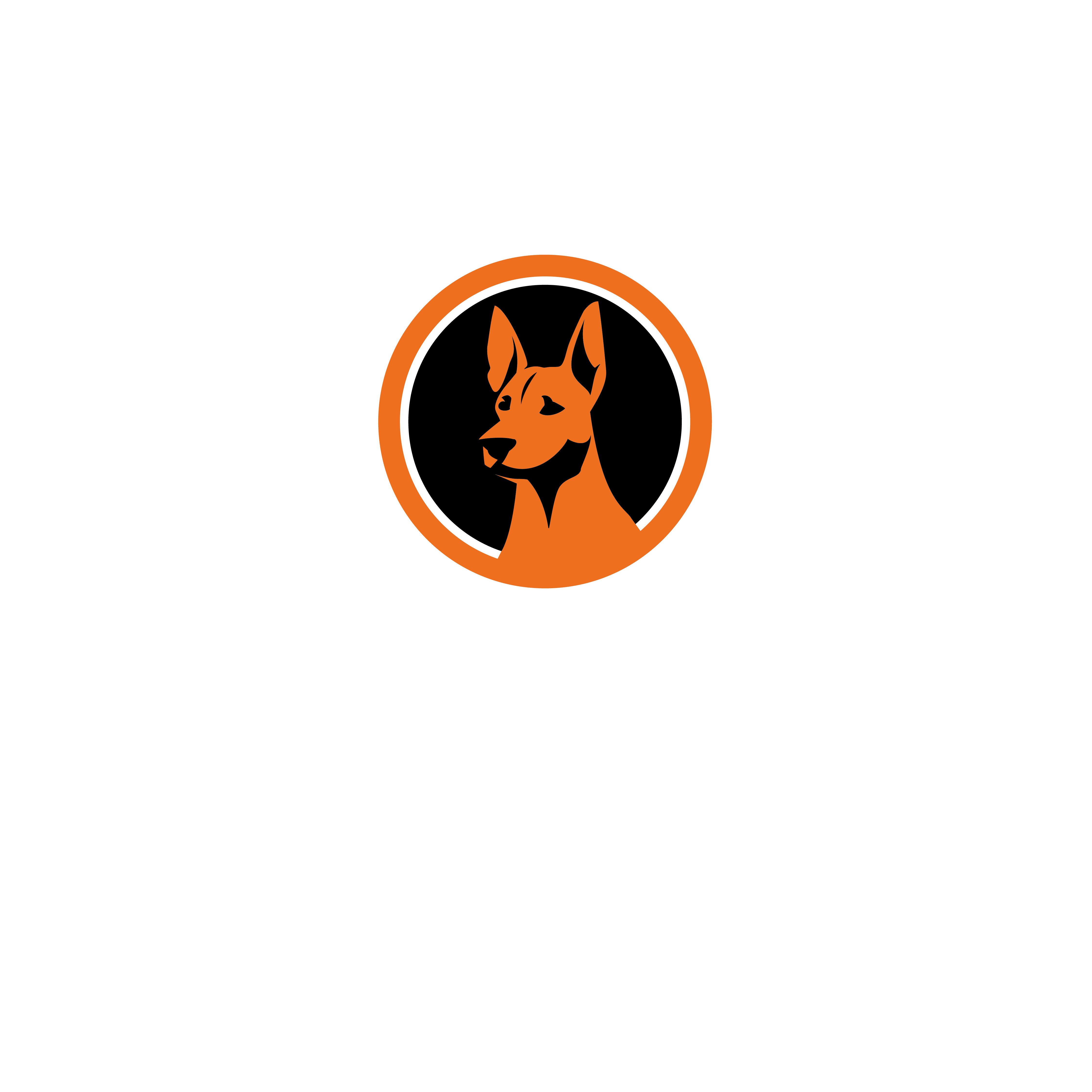 Progressive Canines